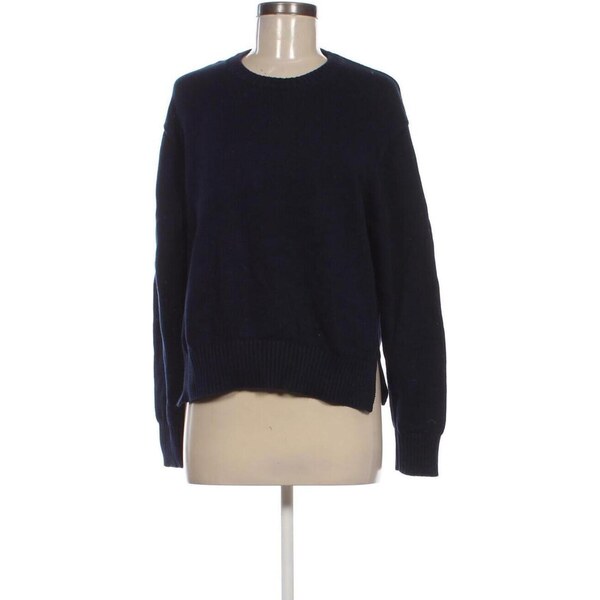 Dámsky pulóver Polo Ralph Lauren 66714968