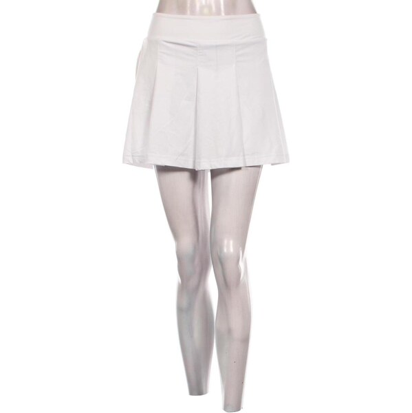 Nohavice so sukňou Adidas 66714970