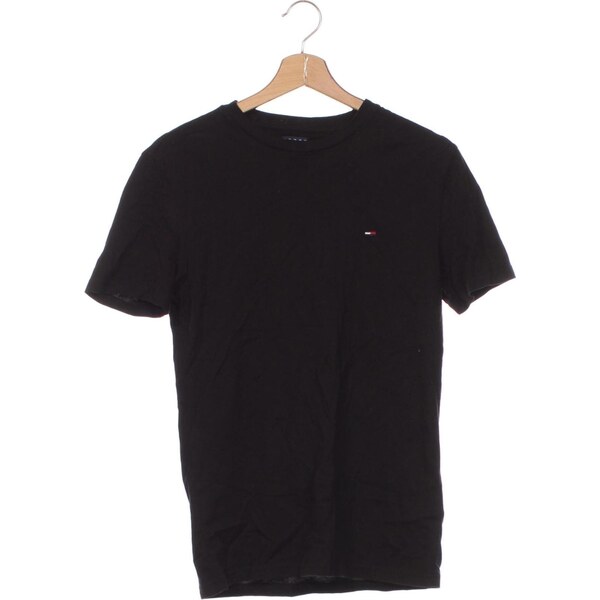 Pánske tričko Tommy Jeans 66714961