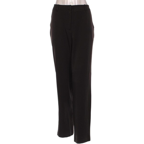 Dámske nohavice NA-KD 66714971