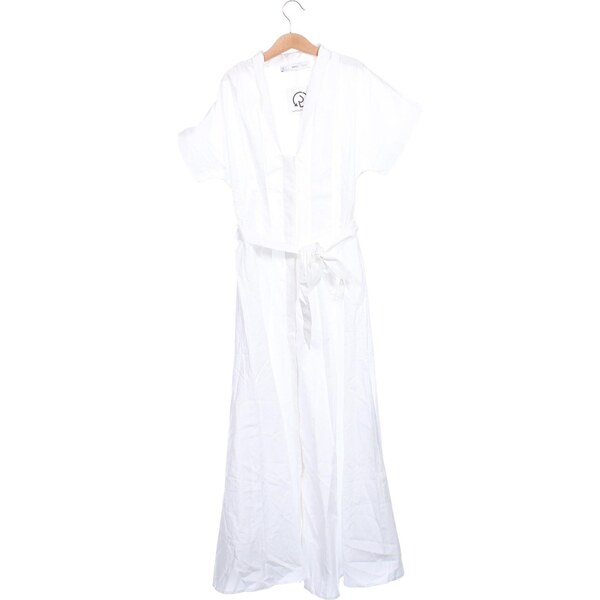 Šaty Mango 66714962