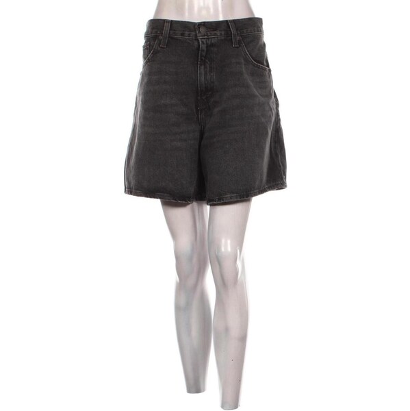 Dámske kraťasy Levis 66714963