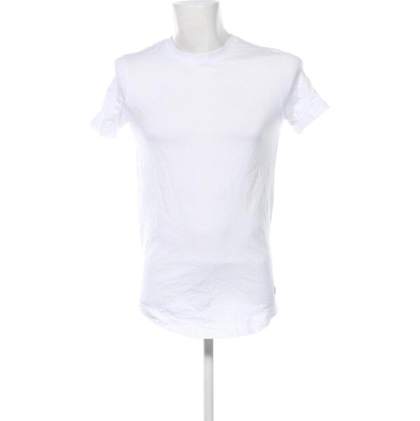 Pánske tričko Jack & Jones 66714980