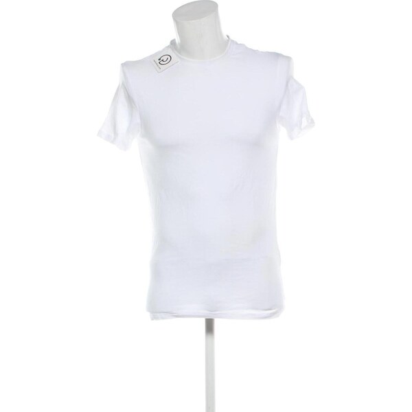 Pánske tričko Pier One 66714983