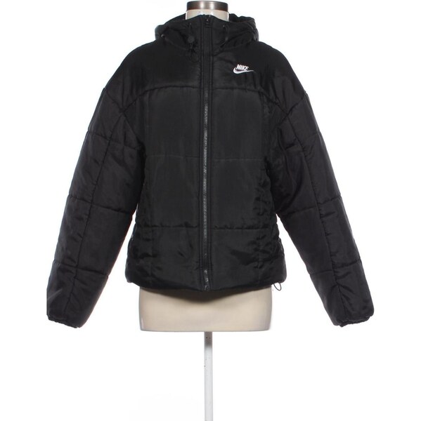 Dámska bunda Nike 66714992