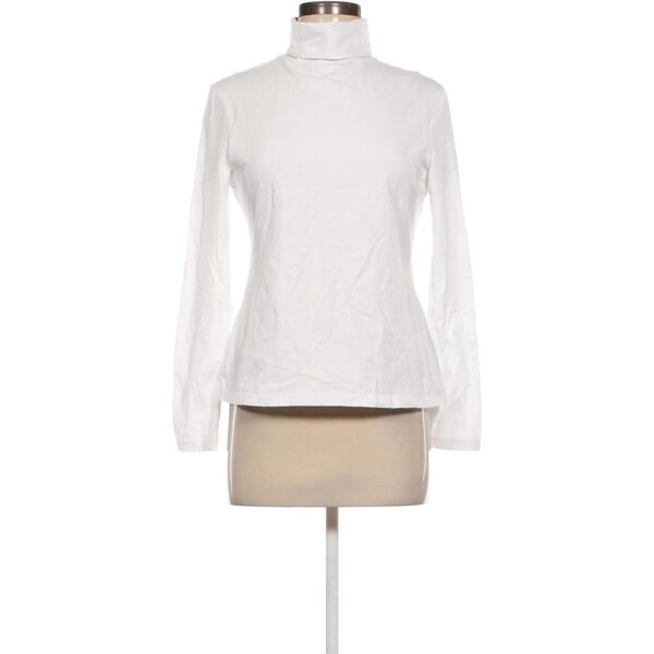 Dámsky rolák Anna Field 66714984