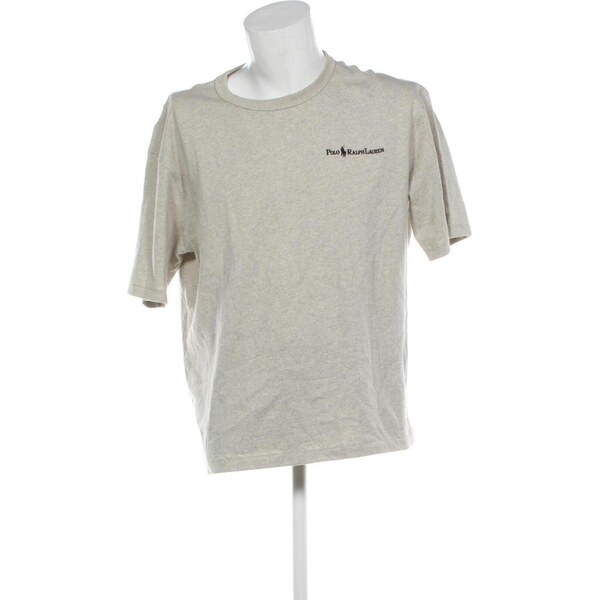 Pánske tričko Ralph Lauren 66714978