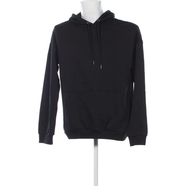 Pánska mikina Your Turn 66714986