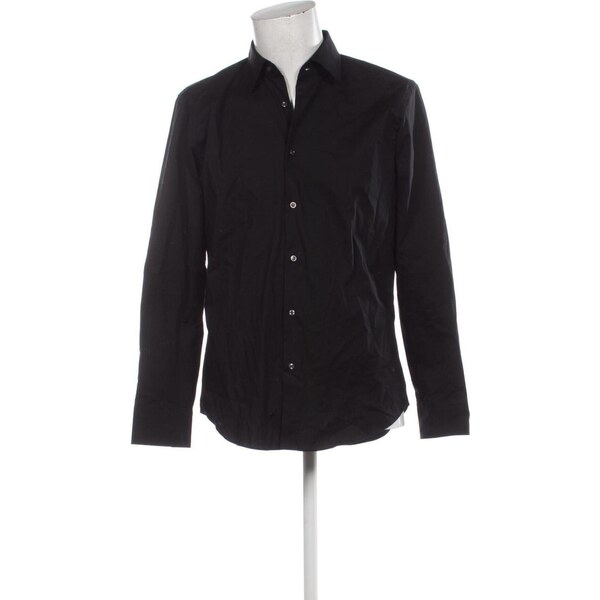 Pánska košeľa BOSS 66714988