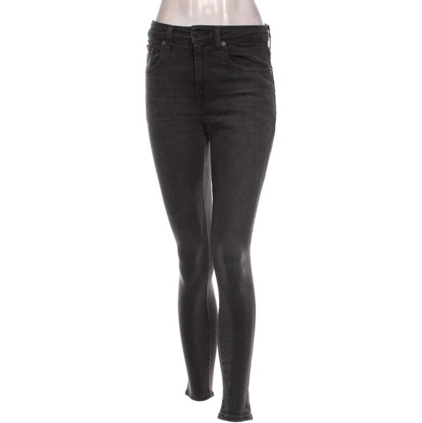 Dámske džínsy Levis 66714995