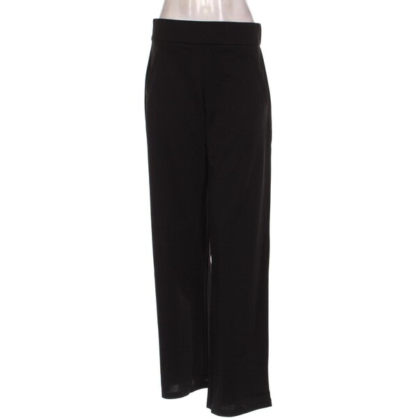 Dámske nohavice Jdy 66714996