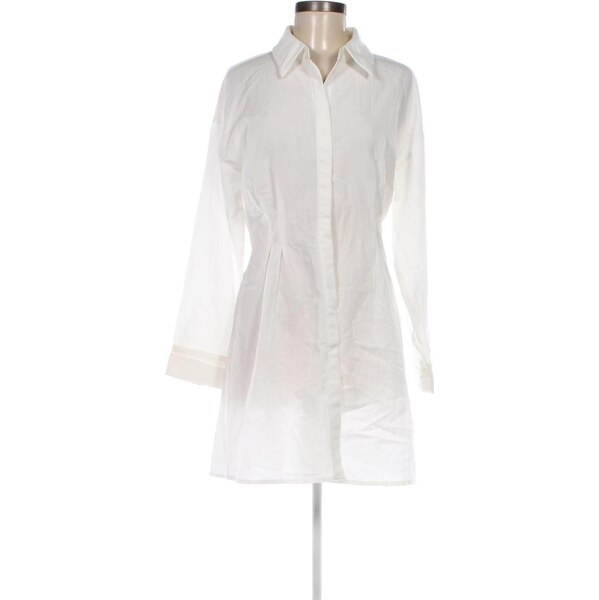 Šaty Object 66715005