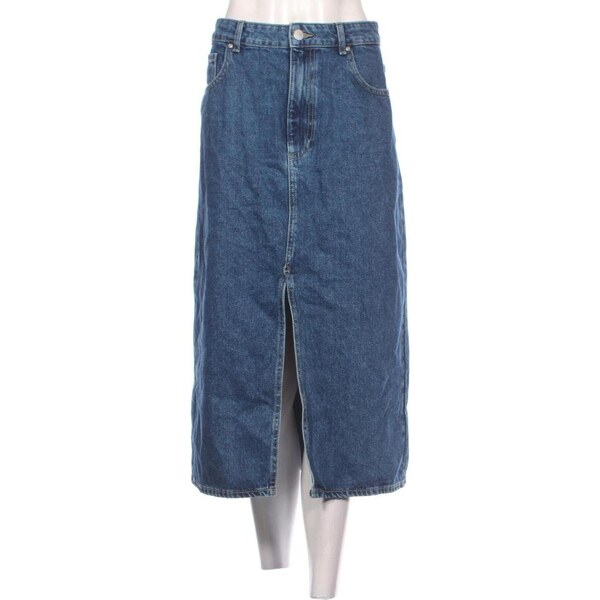 Sukňa ONLY 66714997