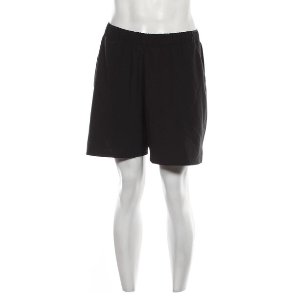 Pánske kraťasy Adidas 66715014