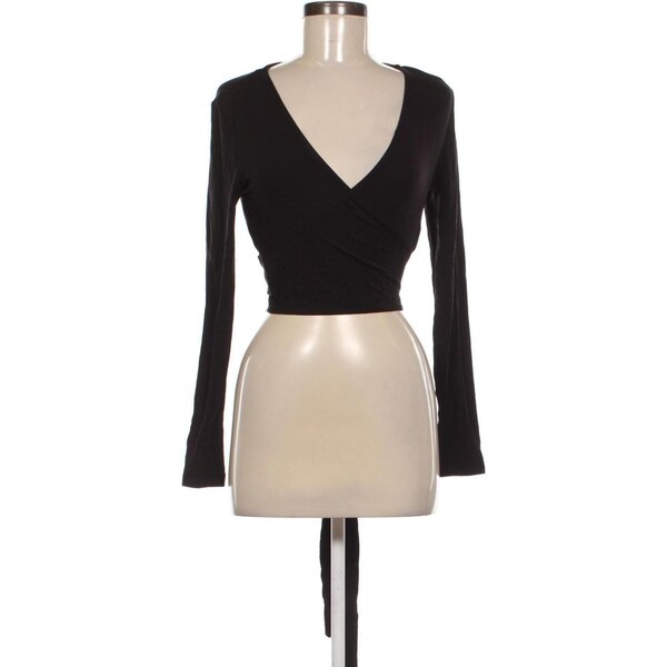 Dámska blúza Even&Odd 66715008