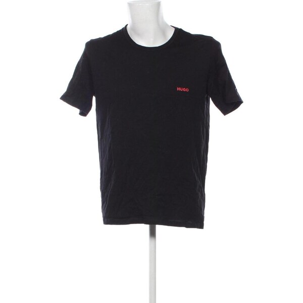 Pánske tričko Hugo Boss 66715015