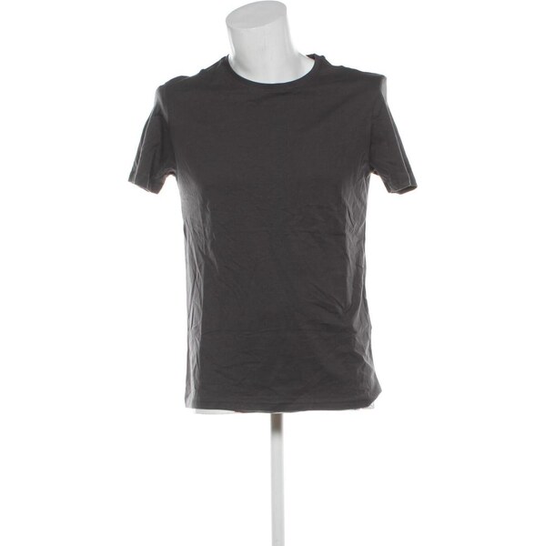 Pánske tričko Pier One 66715000