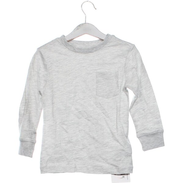 Detská blúzka Friboo 66715010