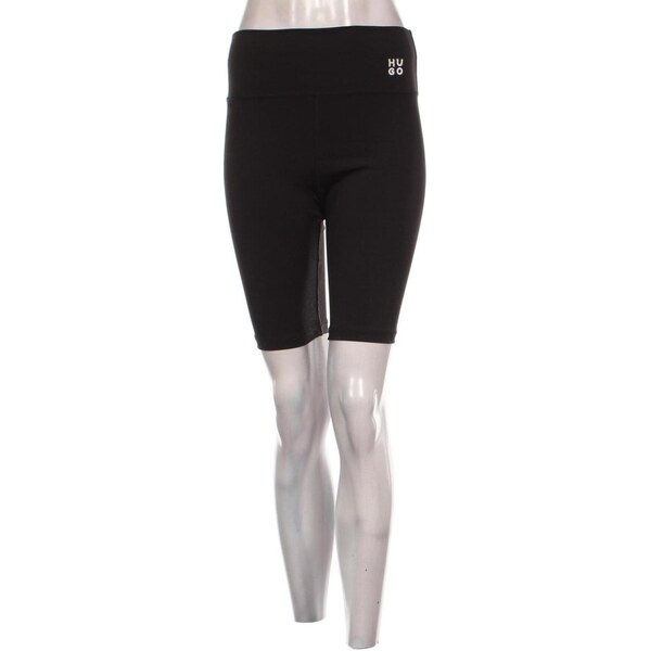 Dámske legíny Hugo Boss 66715016