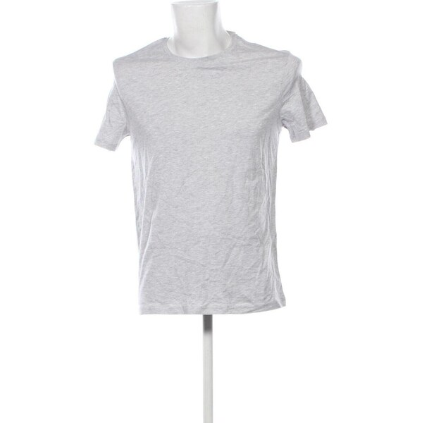 Pánske tričko Pier One 66715001