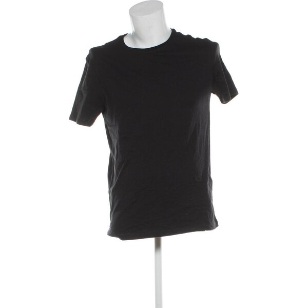 Pánske tričko Pier One 66715002