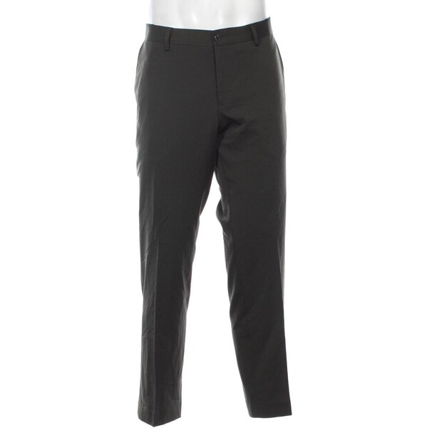 Pánske nohavice Jack & Jones 66715013