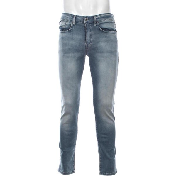 Pánske džínsy Pepe Jeans 66715018