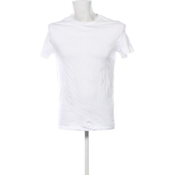 Pánske tričko Pier One 66715003