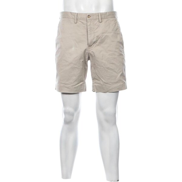 Pánske kraťasy Polo Ralph Lauren 66715019