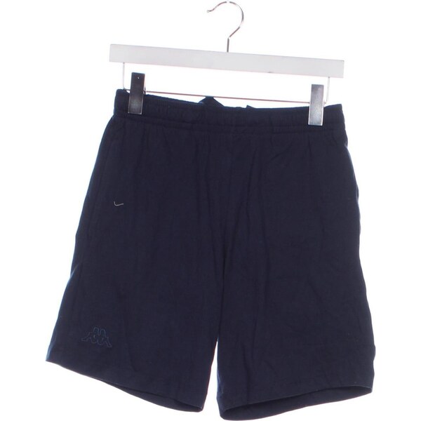 Dámske kraťasy Kappa 66715034