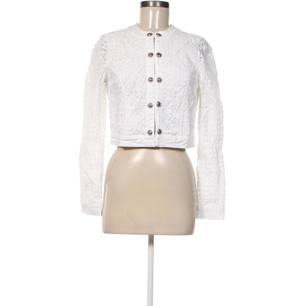 Dámska bunda Guess 66715044