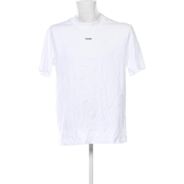 Pánske tričko Hugo Boss 66715028