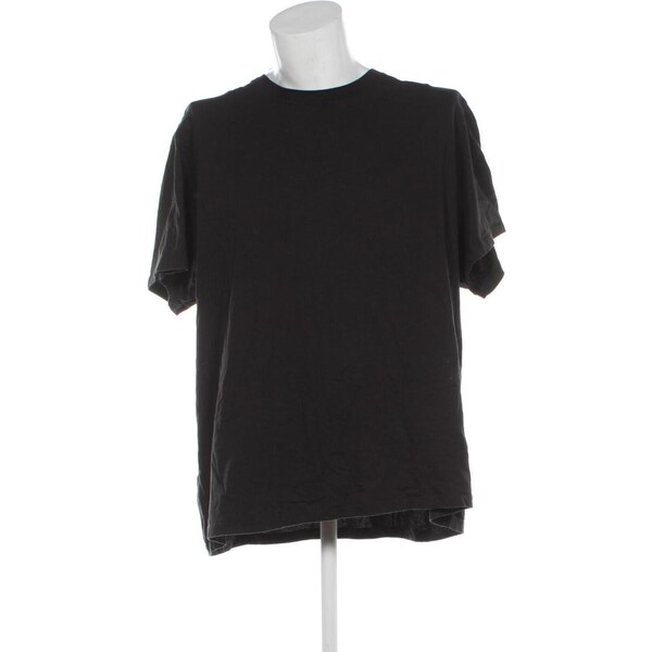 Pánske tričko Levis 66715021