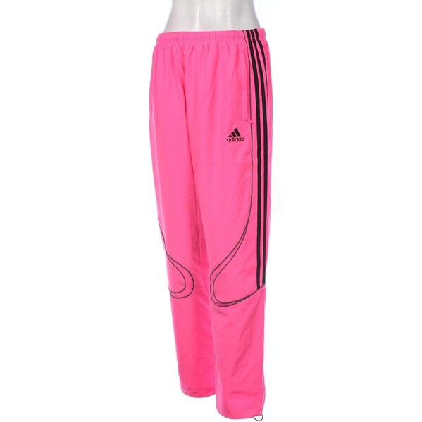 Dámske tepláky Adidas 66715029