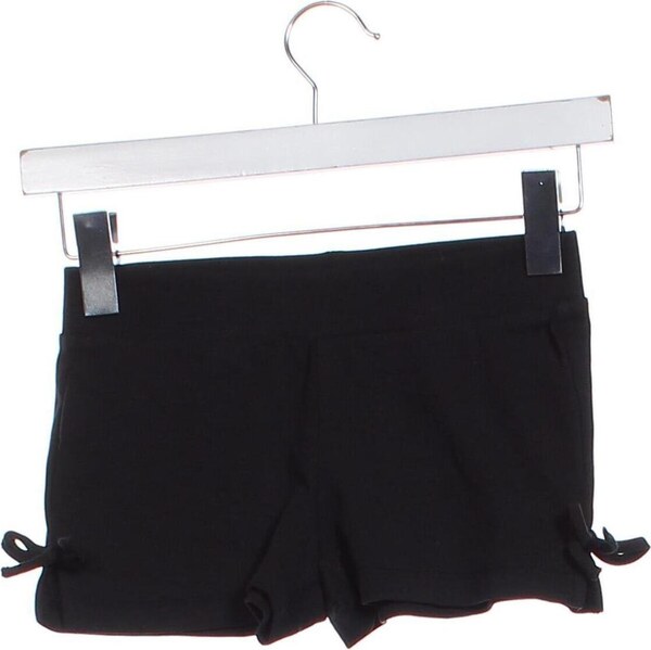 Dámske kraťasy Even&Odd 66715022