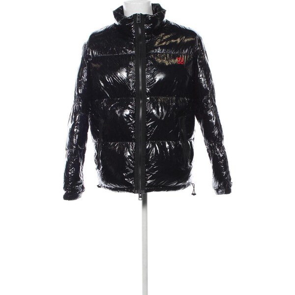 Pánska bunda Hugo Boss 66715030