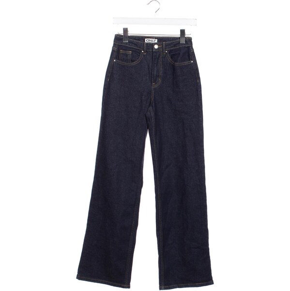 Dámske džínsy ONLY 66715038