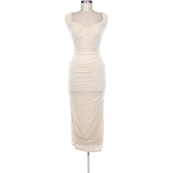 Šaty Bershka 66715031