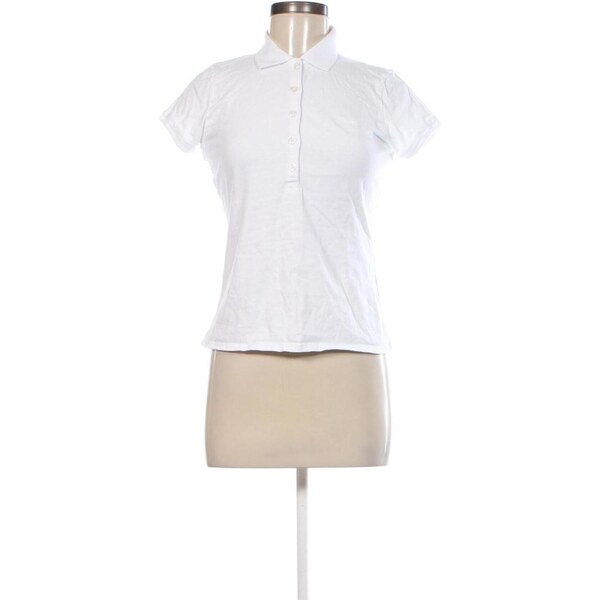 Dámske tričko Guess 66715047