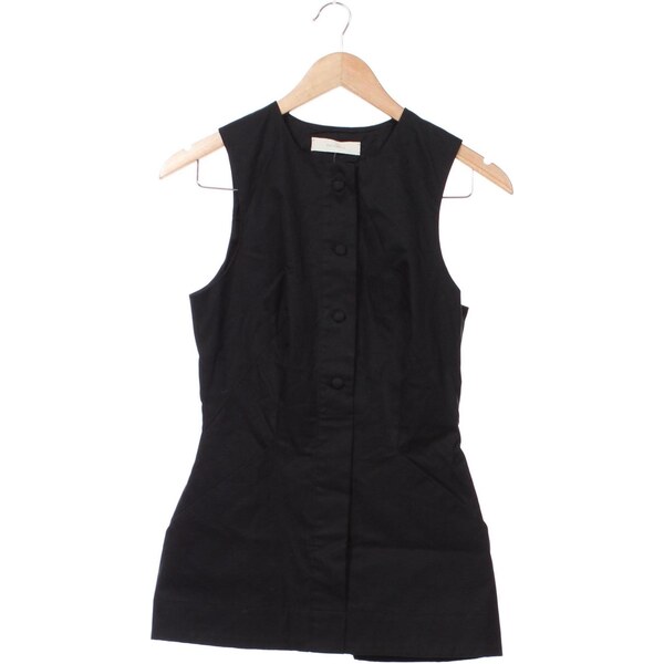 Dámsky top Faithfull The Brand 66715039