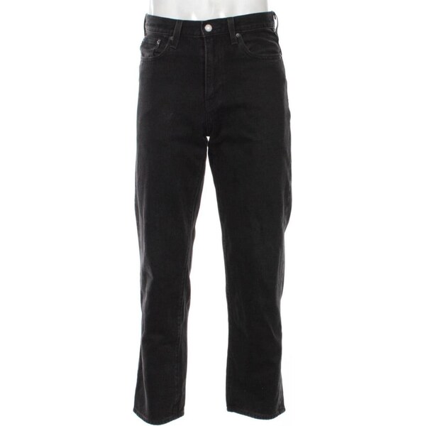 Pánske džínsy Levis 66715040