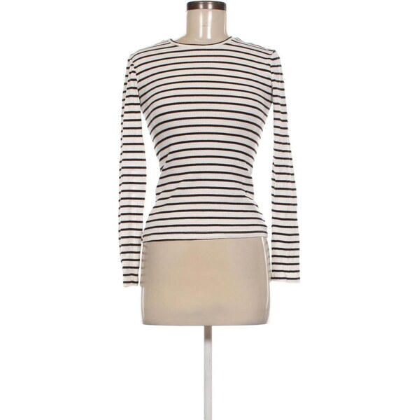 Dámska blúza Pieces 66715049