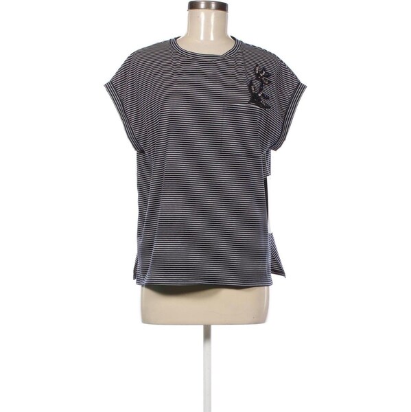 Dámska blúza Kobi Halperin 66715054