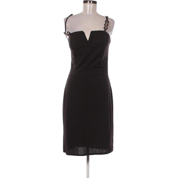 Šaty Wal G 66715042