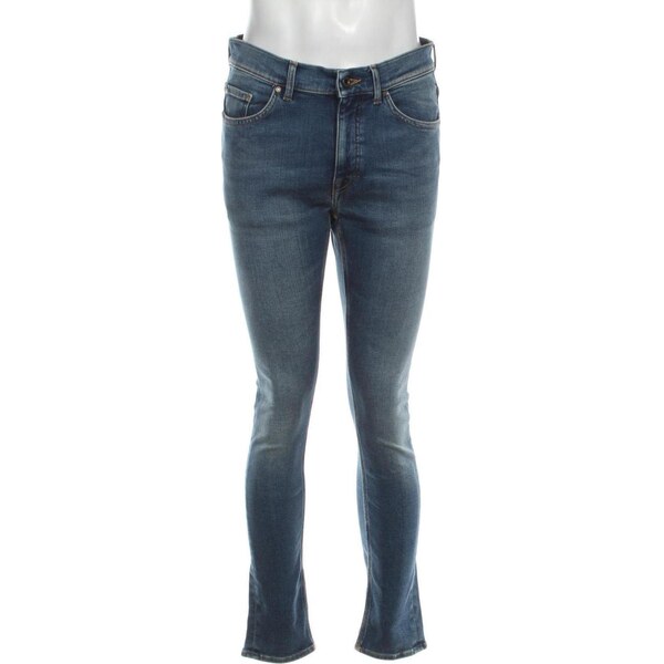 Pánske džínsy Tiger Of Sweden 66715065