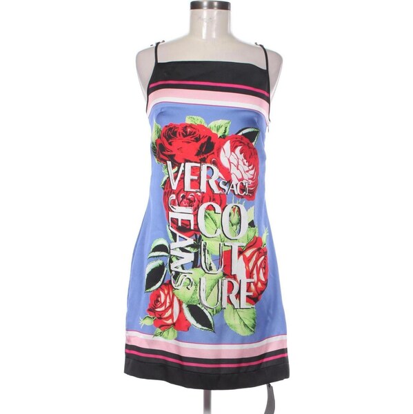 Šaty Versace Jeans 66715066