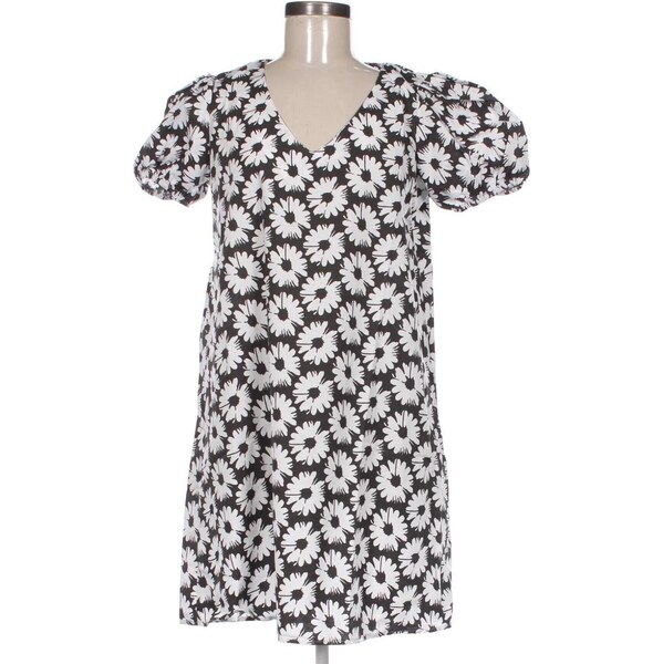 Šaty Trendyol 66715059