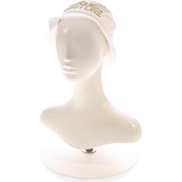 Čiapka Versace Jeans 66715069