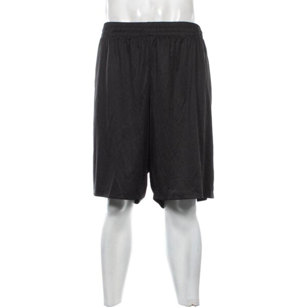 Pánske kraťasy Unbranded 66715060