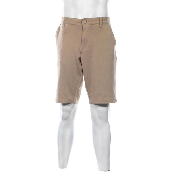 Pánske kraťasy Only & Sons 66715071